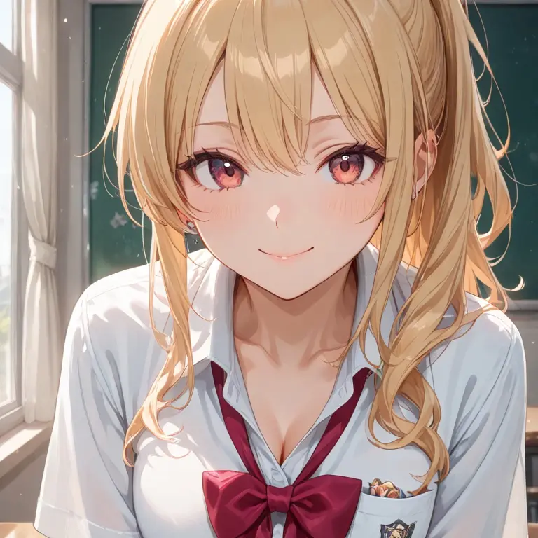 RoundLava2316의 ハニトラにご注意を