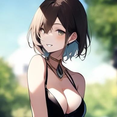 橋本 泉水