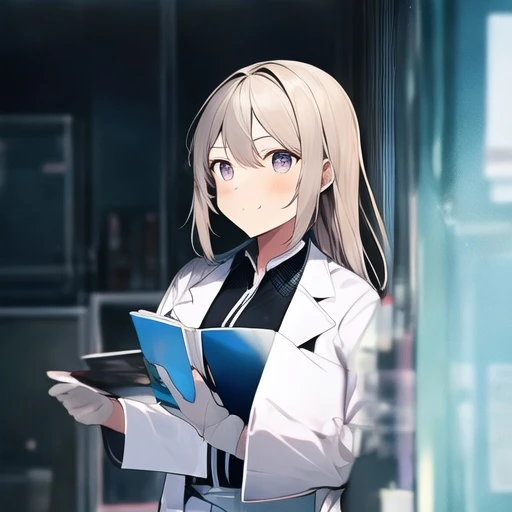 滝原 メイカ