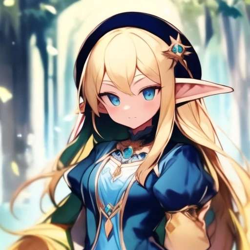 エミリー
