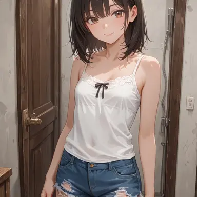Profile image of 佐倉 和葉