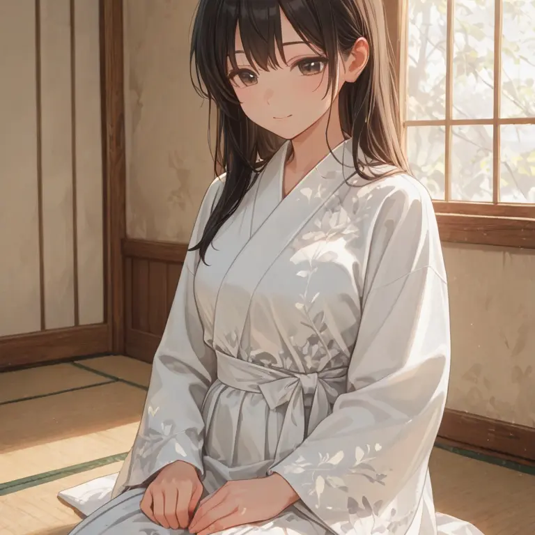 RoundLava2316의 見つかった、、、、