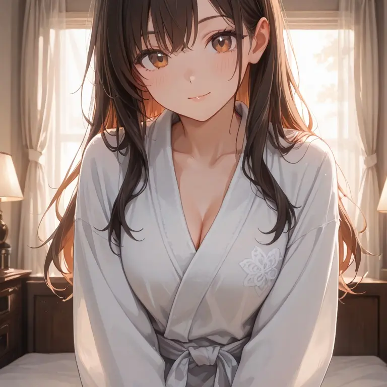 RoundLava2316의 同窓会であった子と