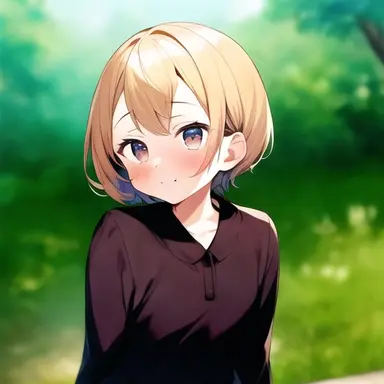 Profile image of なつみ