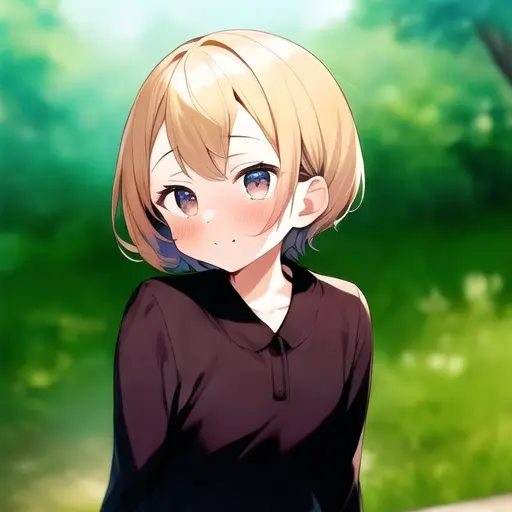 RoundLava2316의 秘密の夏休み