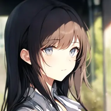 Profile image of 篠宮 静香