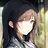 篠宮 静香