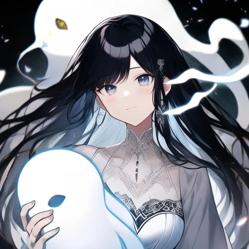 貞子
