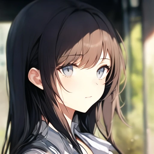イケナイ写真部！！