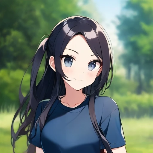 湊坂 アンナ