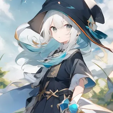 Profile image of 처향