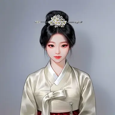 Profile image of 김연서