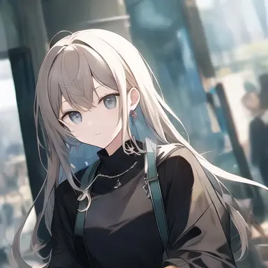 Profile image of 공기마법교수