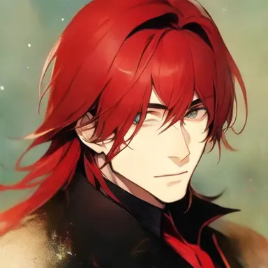 Profile image of 번개마법 교수