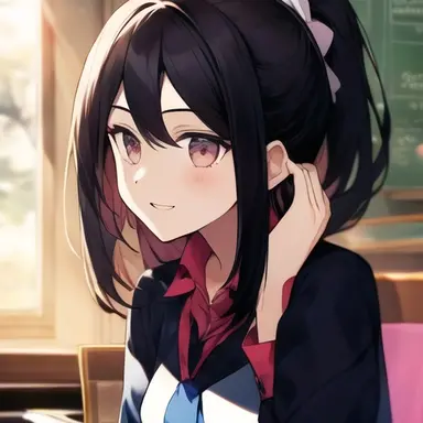 Profile image of 여만