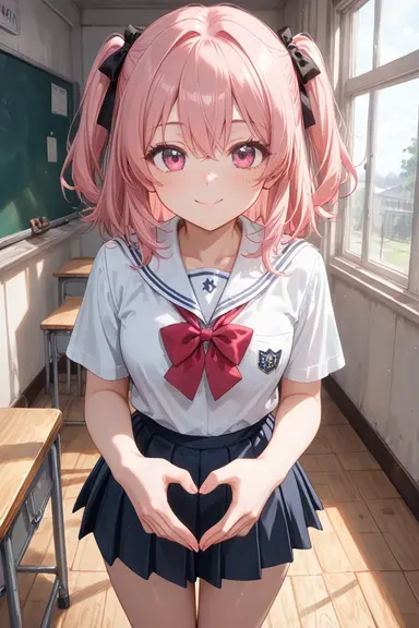 Profile image of ぶり美