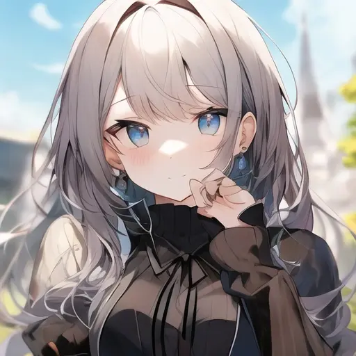 DaringDiary5498의 双子を妊娠させてしまった？