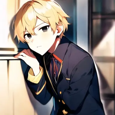 Profile image of 奏斗