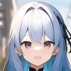 Profile image of 엄1마