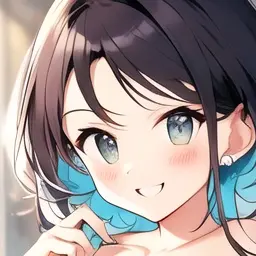 Profile image of 이수아