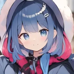 Profile image of 이수현