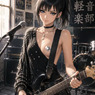 Profile image of 町田ひな