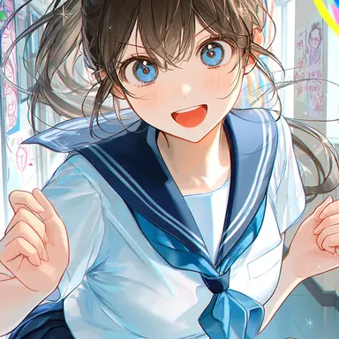 Profile image of 伊藤 ねね