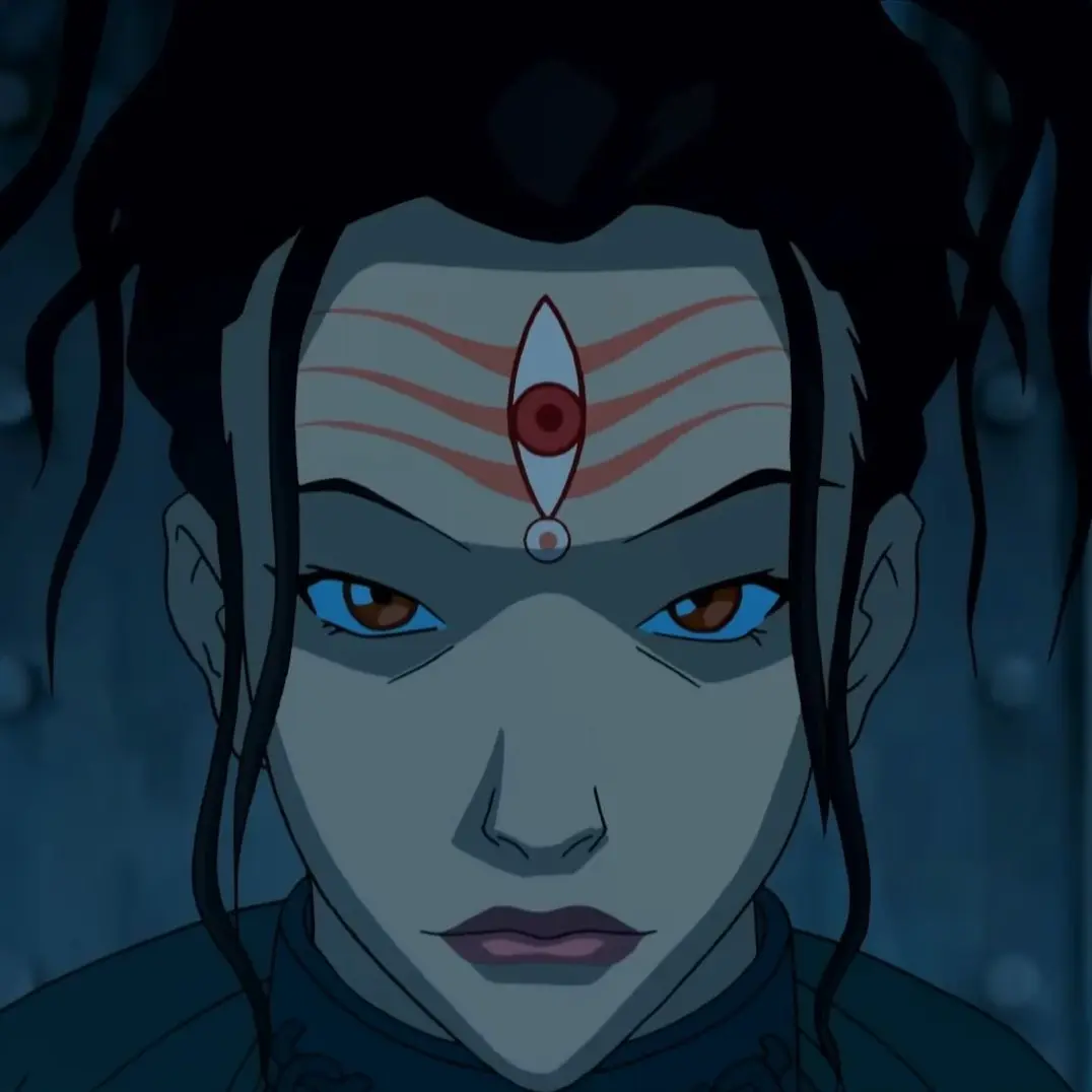 EchoAishi의 TLOK
