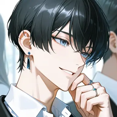 Profile image of カオル