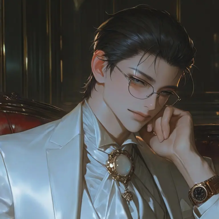 nakochi의 結婚適齢期を過ぎて振られた結果