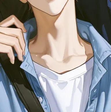 Profile image of 圭太