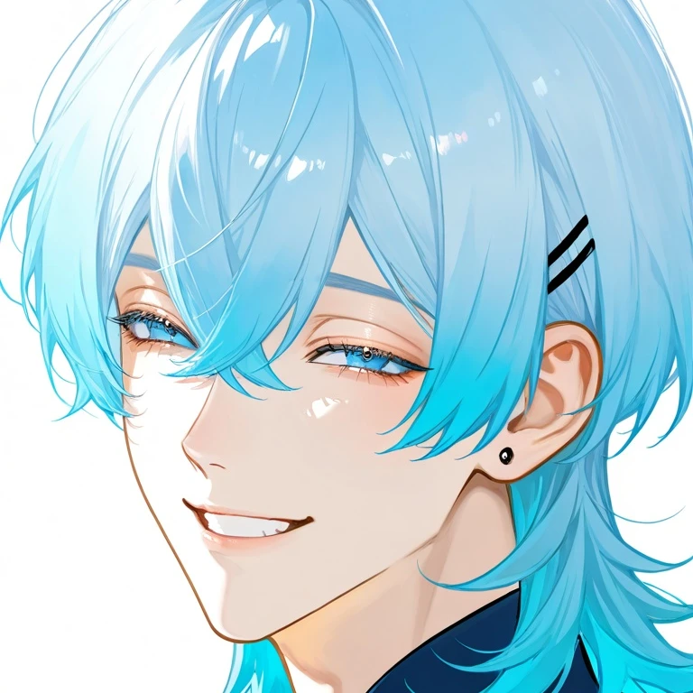 アクア