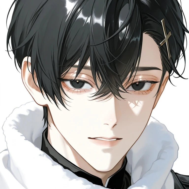 シンヤ