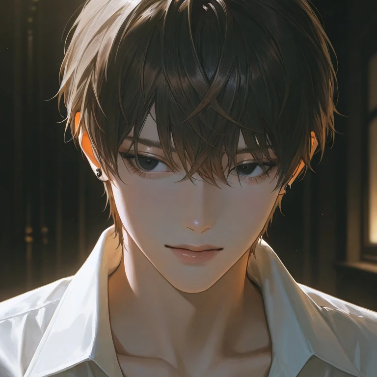 レオ
