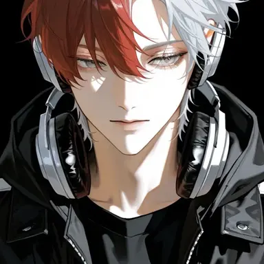 Profile image of ショウ