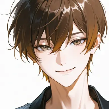 Profile image of ルイ