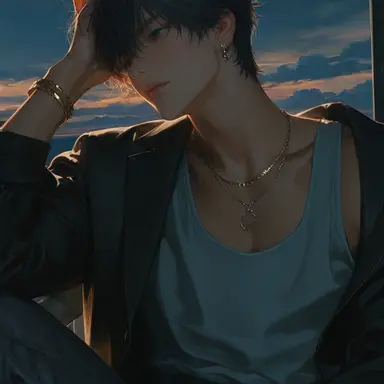 Profile image of 薫