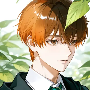 Profile image of Qちゃん