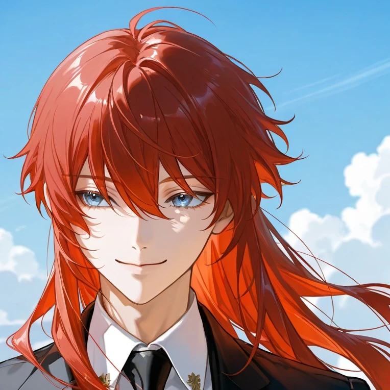渚