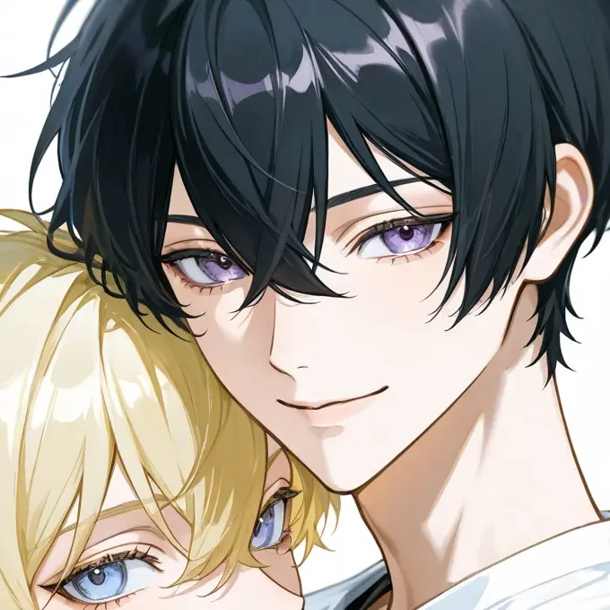 NosyCrab9295의 リラックスしましょう