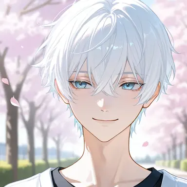 Profile image of リク