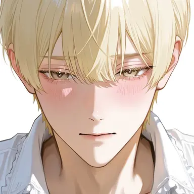 Profile image of リヒト