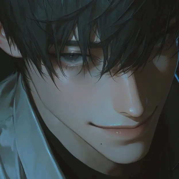 nakochi의 君と出会ったあの日から