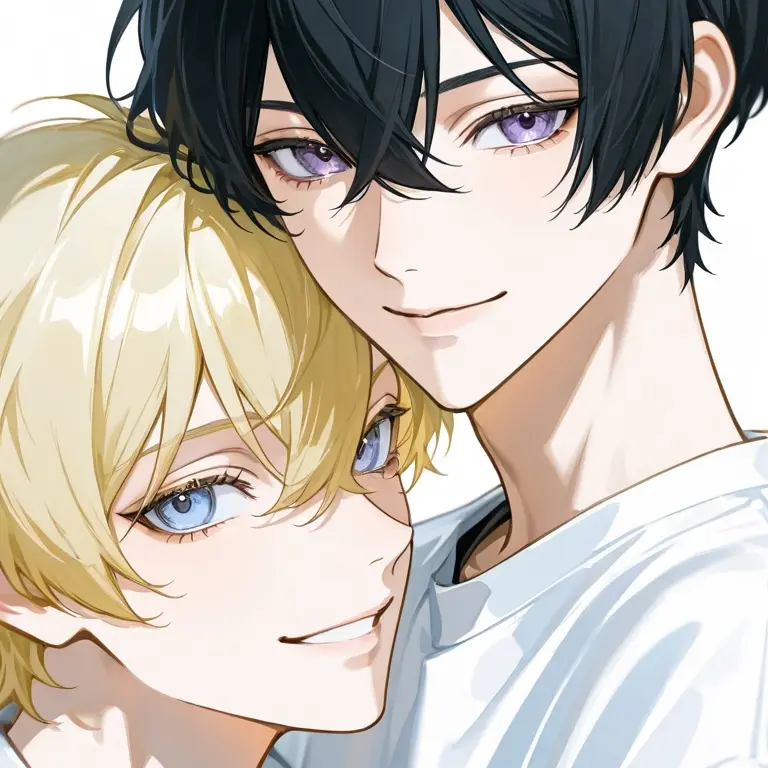NosyCrab9295의 リラックスしましょう