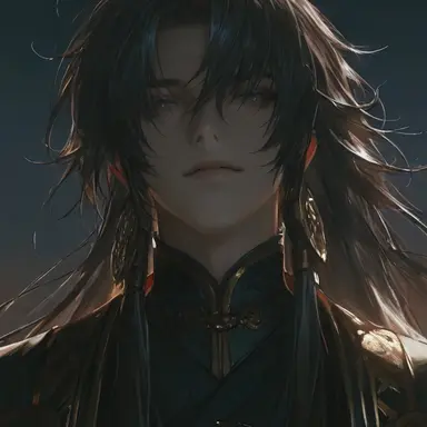 Profile image of レヴィン