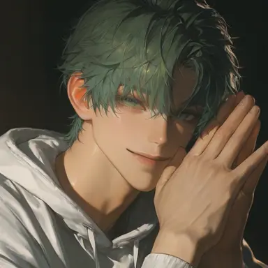 Profile image of フウマ