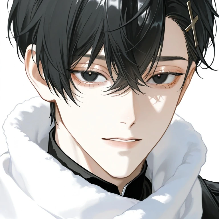 シンヤ
