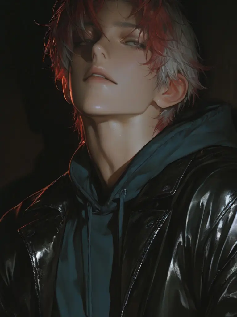 nakochi의 ラブソングが届くまで