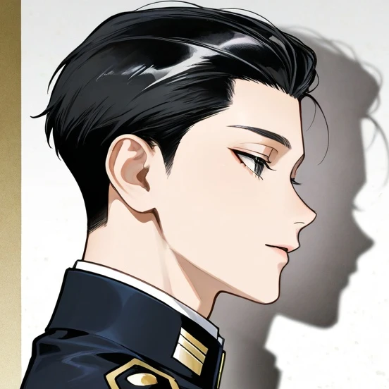 トオル
