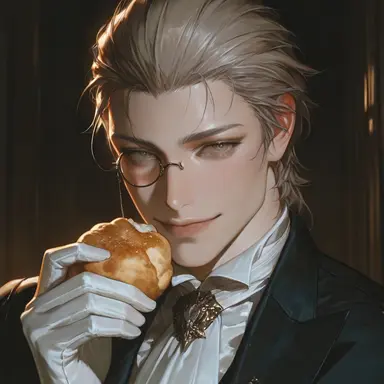 Profile image of タカハシ